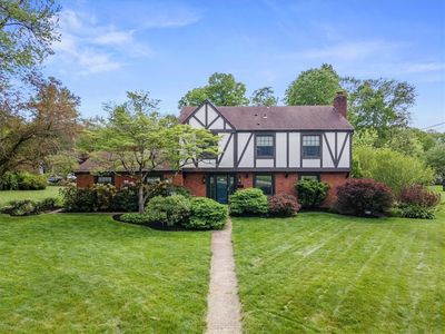 1220 Rolling Meadow Rd, Pittsburgh, PA, 15241