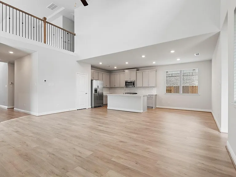 13155 Hidden Village Ct — Photo 39