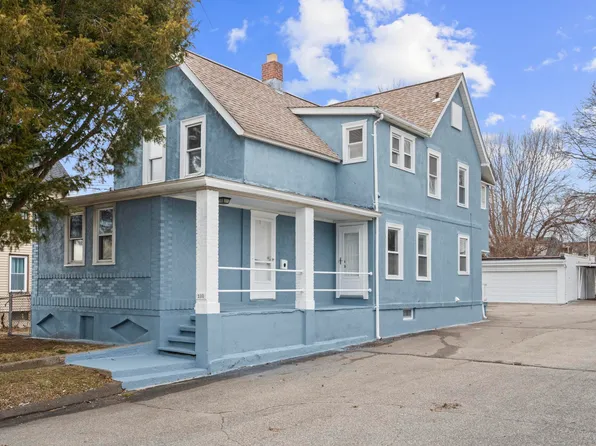 230 Boston Avenue, Stratford, CT 06614