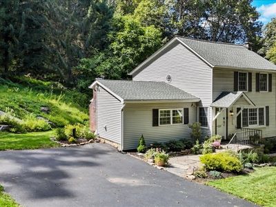 531 Ludlow Station Rd, Asbury, NJ, 08802