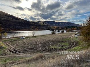 Highway 12 Riv, Juliaetta, ID 83535