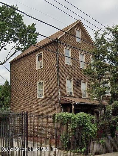 2nd image of 52 Gordon St