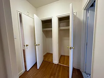 Rented by Queens Apartments Realty LLC