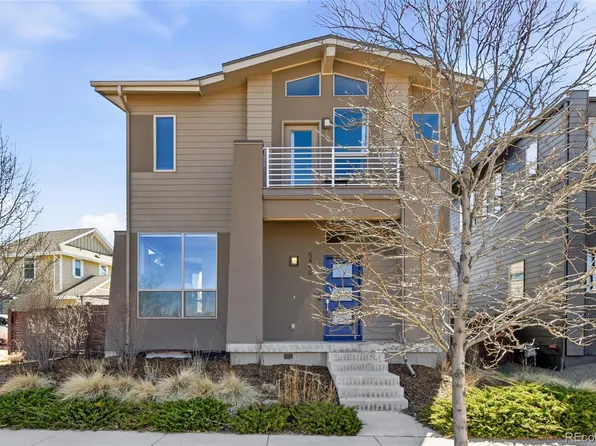 5490 Trenton Street, Denver, CO 80238