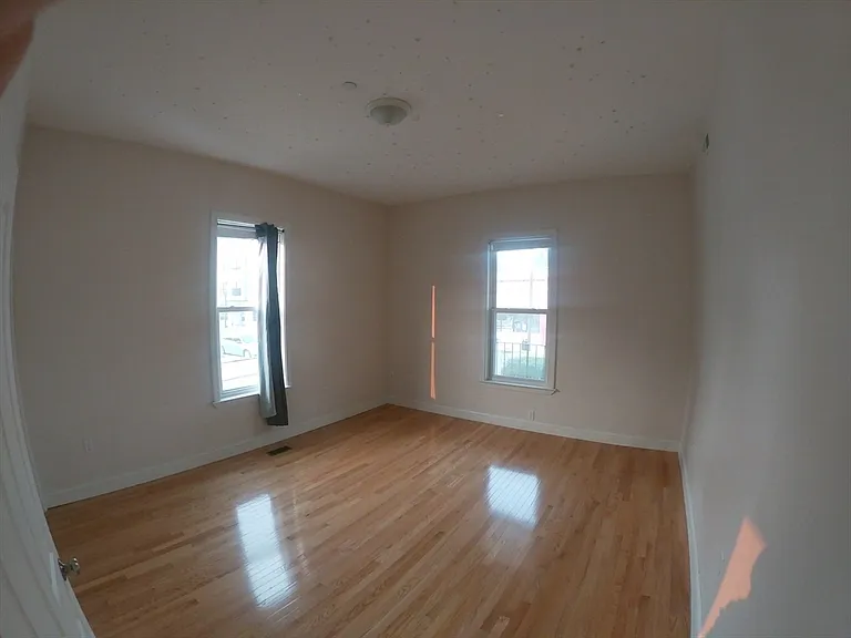 133 South St #1 — Photo 14