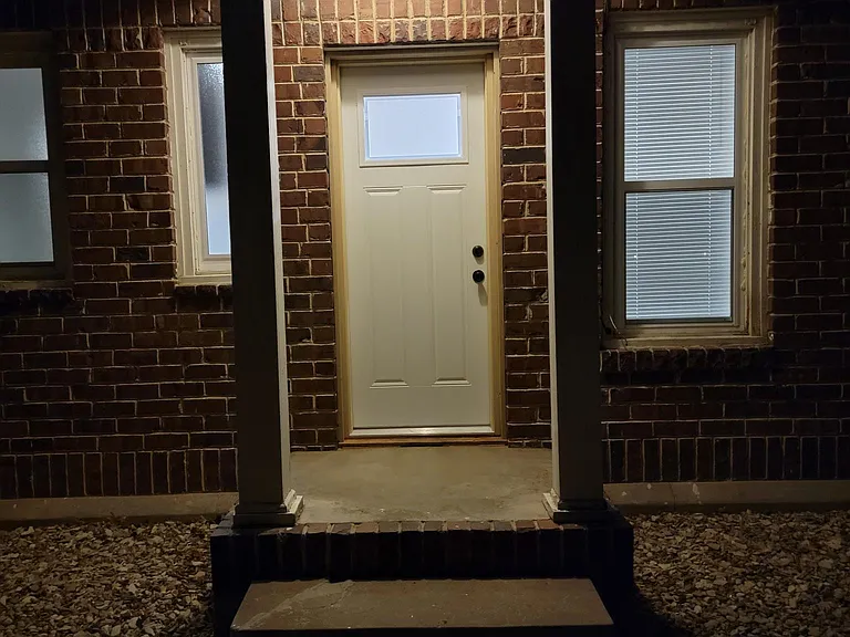 414 Osage St #1 — Photo 17