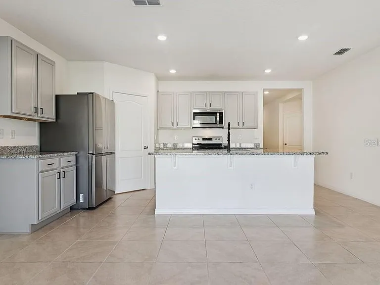 5235 Mahogany Dr — Photo 14