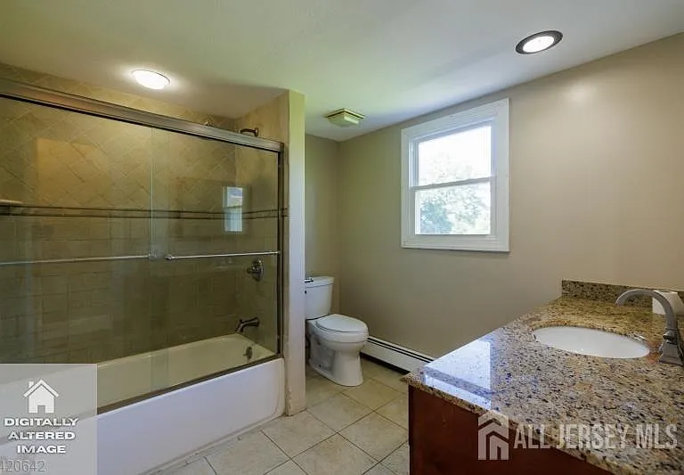 606 N Washington Ave — Photo 27