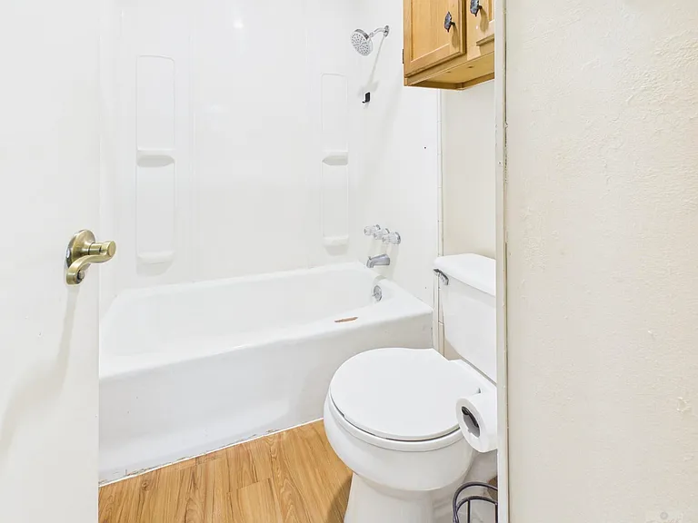 1905 San Gabriel St #206 — Photo 10