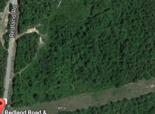 000 Redland Rd, Tallassee, AL 36078