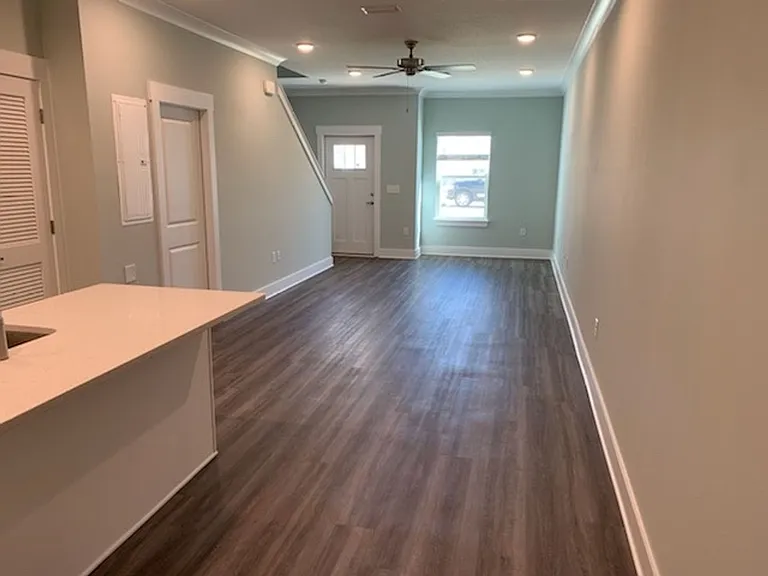 328 N Sand Palm Rd — Photo 8