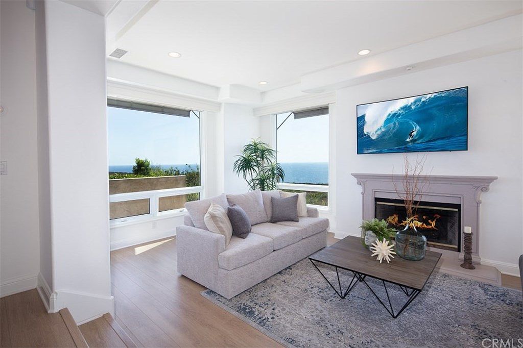 34385 Dana Strand Rd A, Dana Point, CA 92629 Zillow