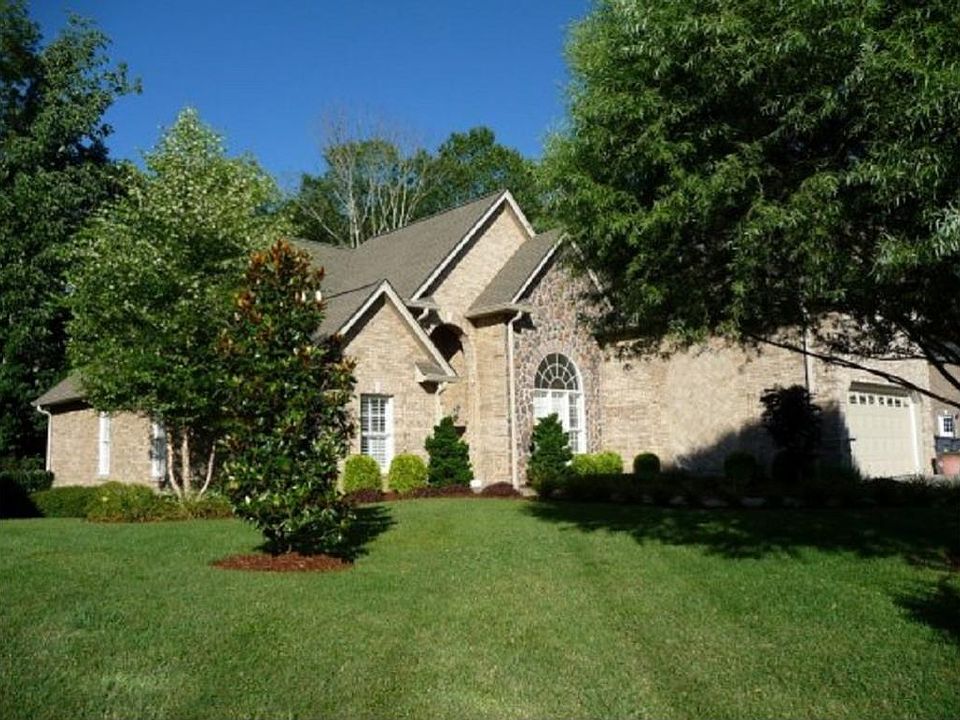 1st image of 1768 Buckingham Ct