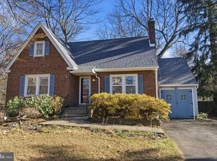1323 School Ln, Warrington, PA 18976