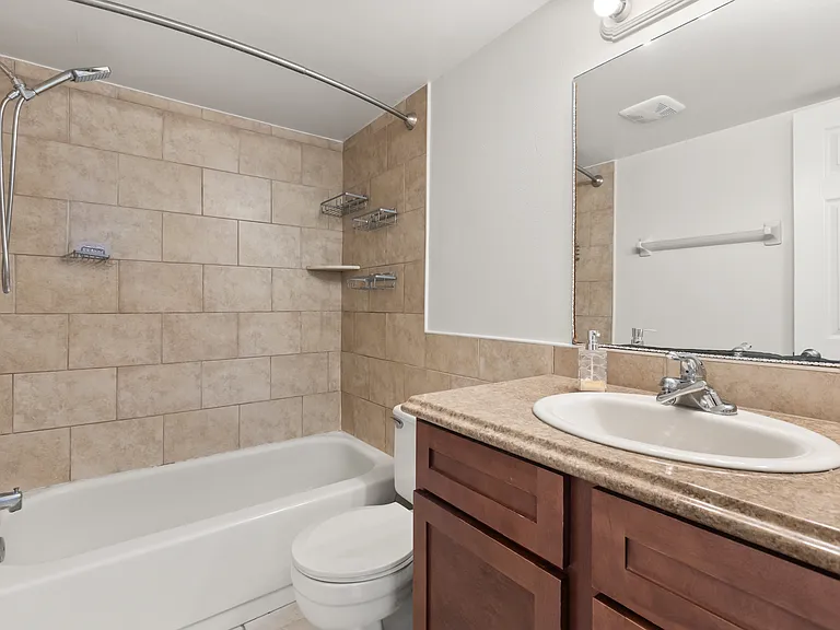 12250 Huntsman Ln — Photo 22