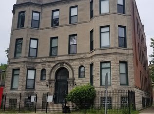 6500 S Drexel Ave, Chicago, IL 60637