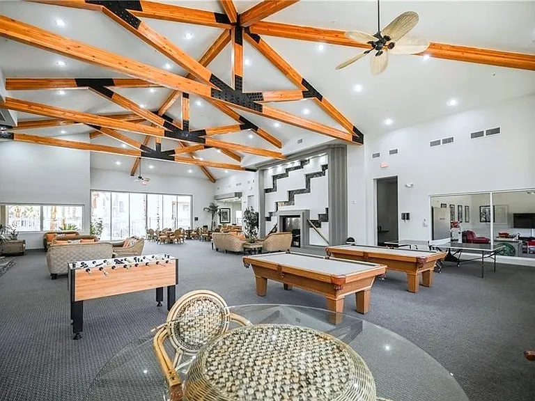 9050 W Warm Springs Rd #2149 — Photo 34
