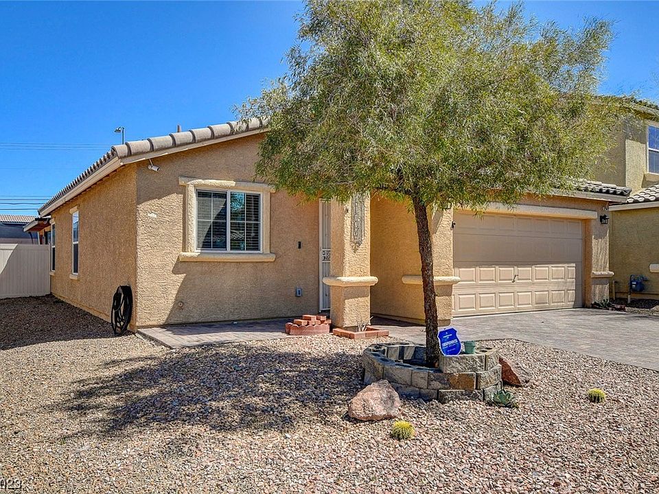 3240 Boland Ct, North Las Vegas, NV 89032 Zillow