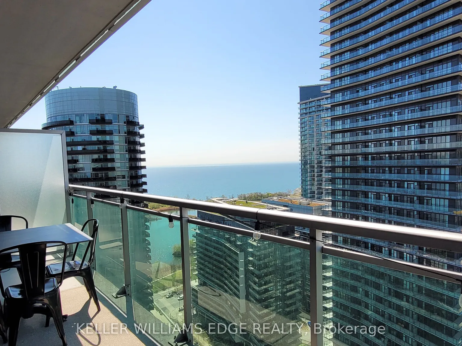 1 bed, $2,500 — Photo 2