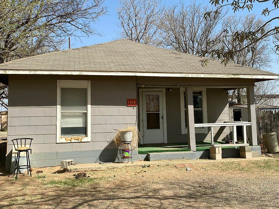 1st image of 1316 83rd St
