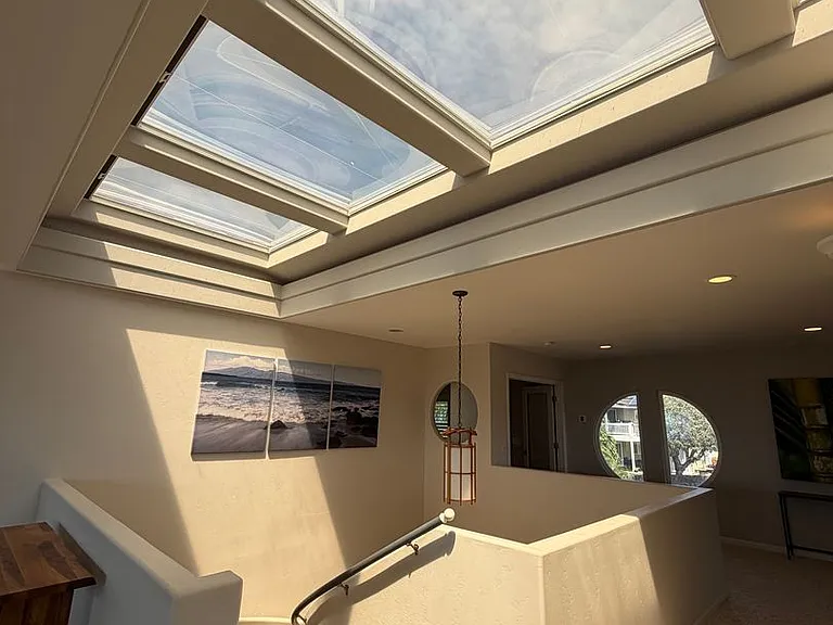 28 Lotus Pl — Photo 10