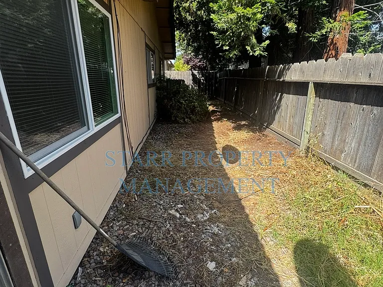 1455 San Rocco Cir — Photo 17