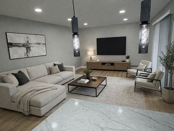 3rd image of 775 Coolidge St #7