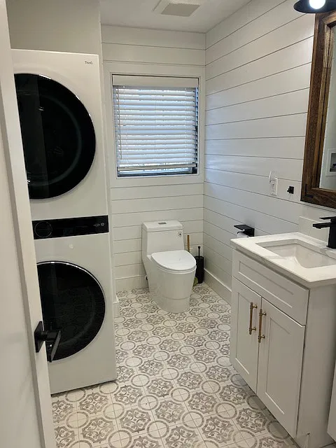 3 bed, $3,950 — Photo 2