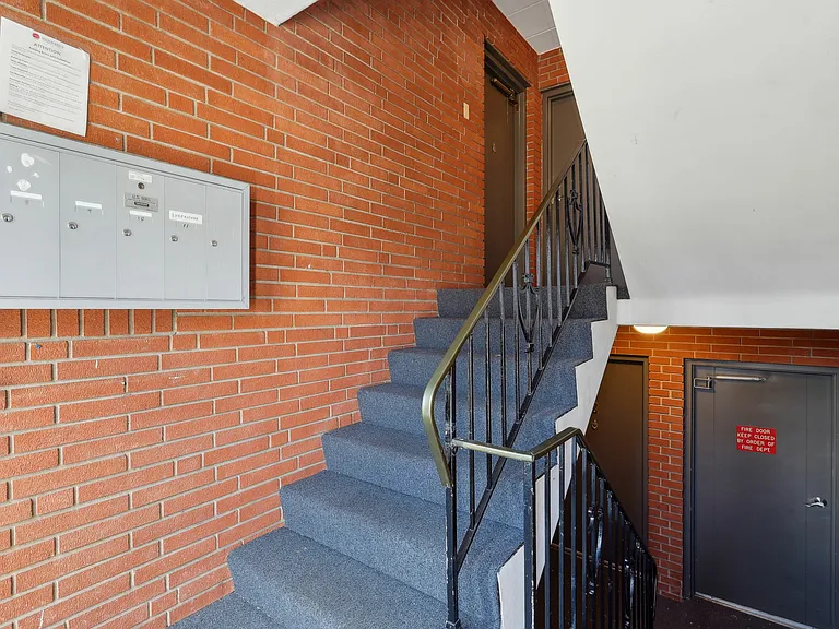 Jadaro Apartments — Photo 27