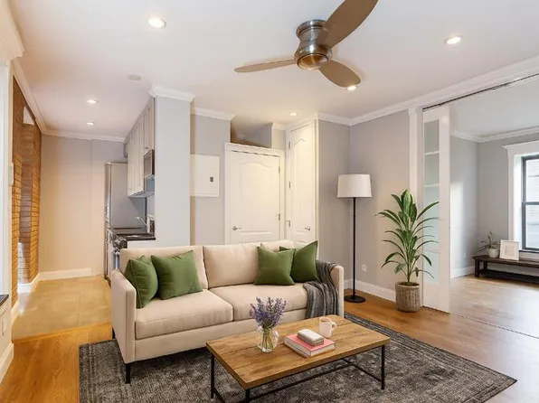 338 East 100th Street image 1 of 6