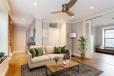 338 East 100th Street