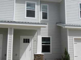 47 S Sand Palm Rd, Freeport, FL 32439