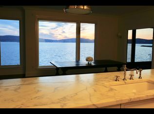 16 Rivers Edge Dr #300, Tarrytown, NY 10591