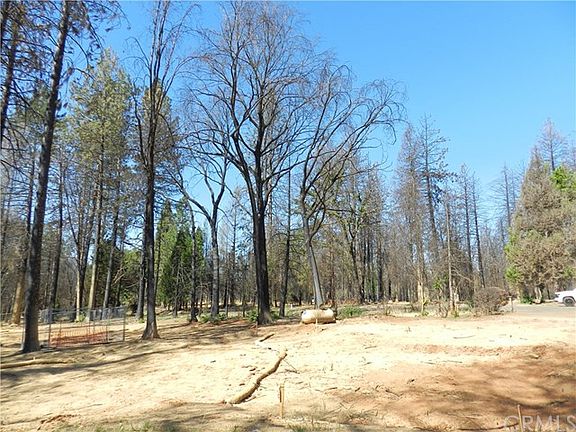 2nd image of 13944 Cascade Dr