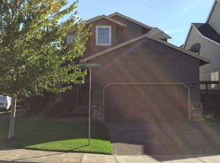 5752 SW Coventry Pl, Beaverton, OR 97007