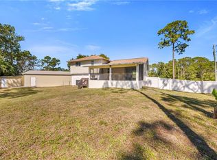 9760 Strike Ln, Bonita Springs, FL 34135