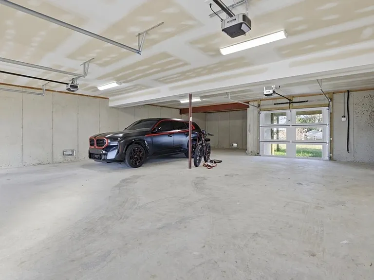 6931 River Dr — Photo 45