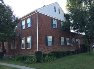 1223 W 6th St, Erie, PA 16507