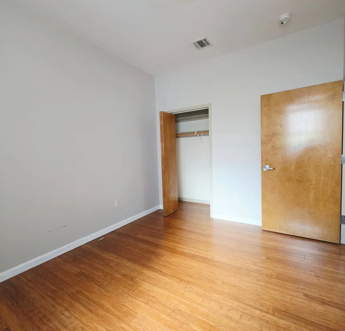 1 bed, 650 sqft, $2,150 — Photo 4