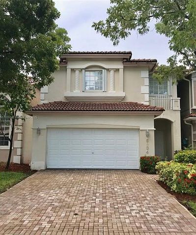1st image of 6834 NW 107th Pl