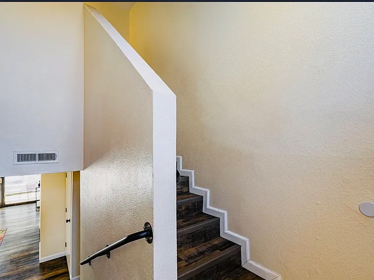 2700 Vista Grande Dr NW #34 — Photo 23