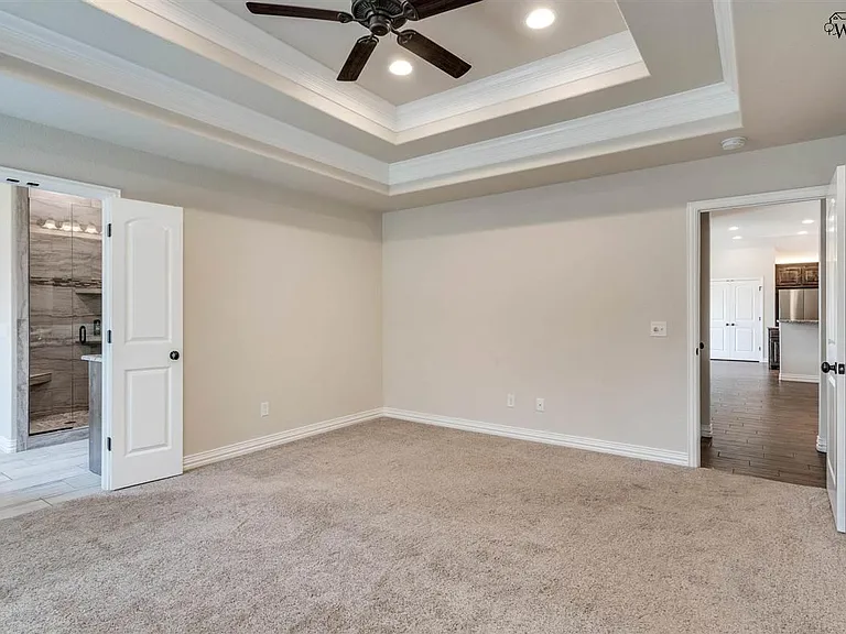5002 Blue Mesa — Photo 17