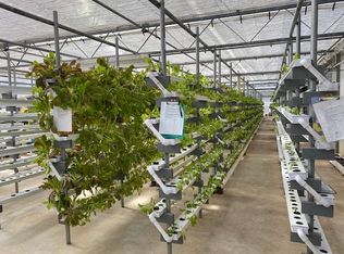 85 Lombard Ave, Barnstable, MA 02630