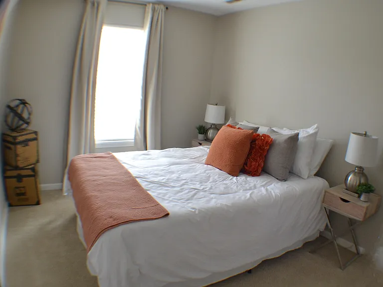 30 E Quail Wood Ln — Photo 11
