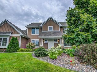 3110 Ilo Way, Stillwater, MN 55082