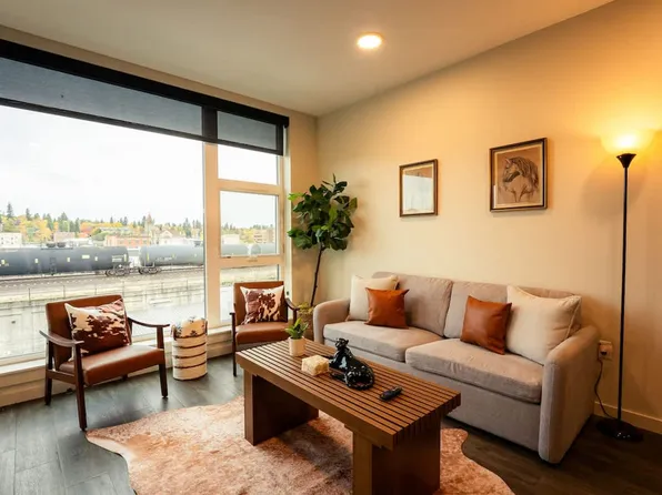 1229 W 1st Ave #Id1365734p, Spokane, WA 99201