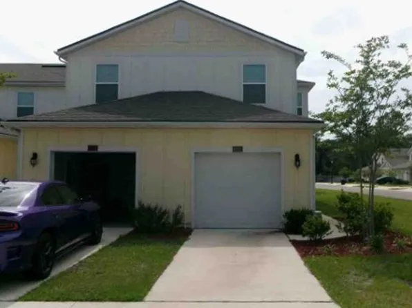 4024 Bay Hawk Ct, Jacksonville, FL 32220