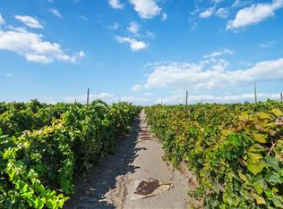 12623 S McCall Ave, Selma, CA 93662