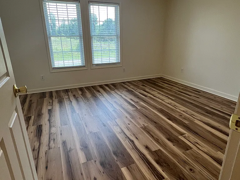 1046 Bridge Ave — Photo 27