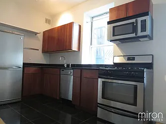 Rented by Miron Properties